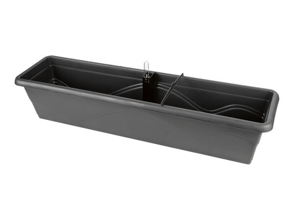 Parkside Plant Trough