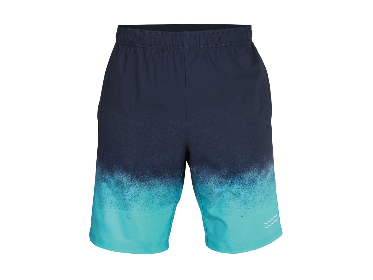 Men's Performance Shorts