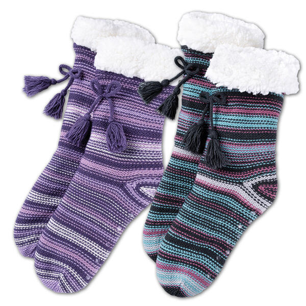 Homesocks