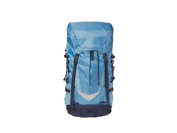 Trekingový batoh, 40 l