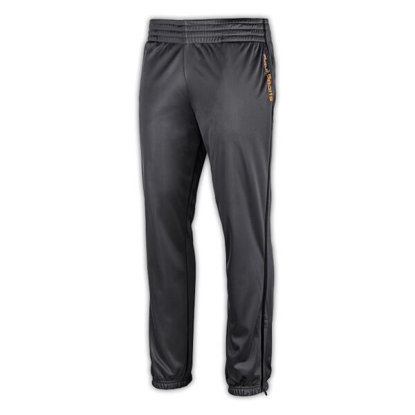 Trikot Sport- und Freizeithose