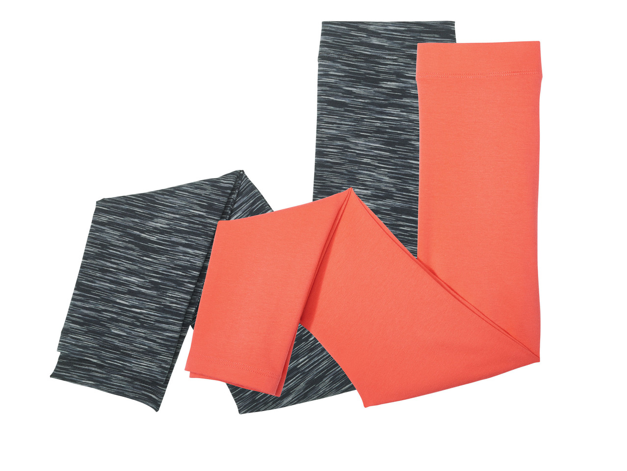 Girls' Leggings