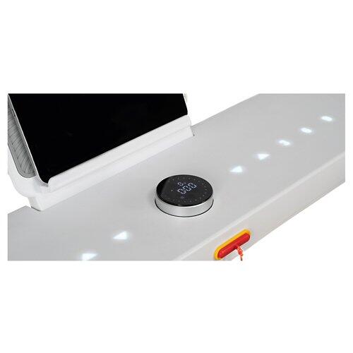 NILOX Laufband XN3