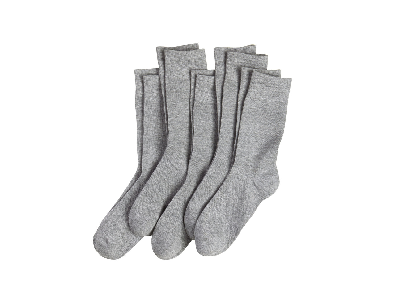 Men's Socks