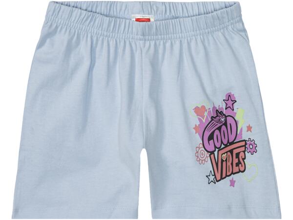 Kids' Pyjamas