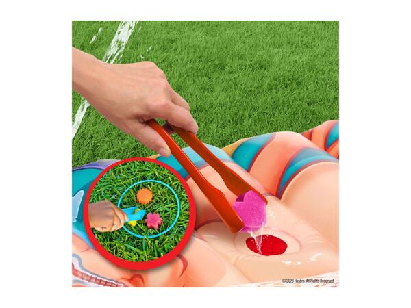 Hasbro Operation / Twister Splash