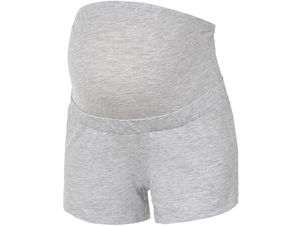 Maternity Pyjamas