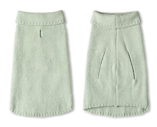 Heart to Tail Ultra Cozy Pet Sweater