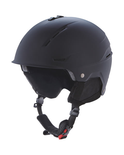 Crane Adult 56-59cm Ski Helmet