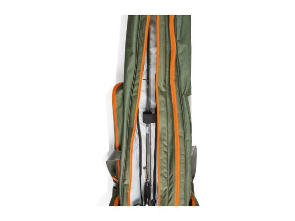 Rocktrail Fishing Rod Bag