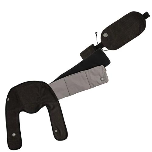 AMBIANO Assortimento di riscaldamento wireless