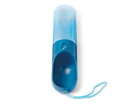 Heart to Tail Portable Pet Water Bottle