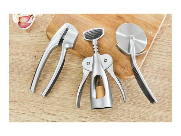 Ernesto Kitchen Utensil