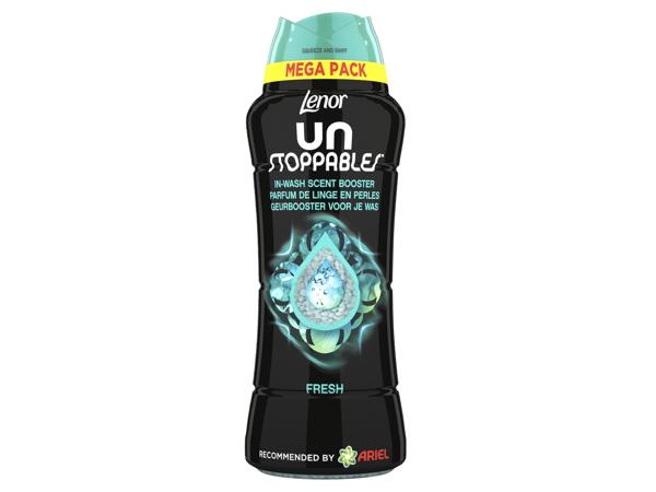 Lenor In-Wash Scent Booster