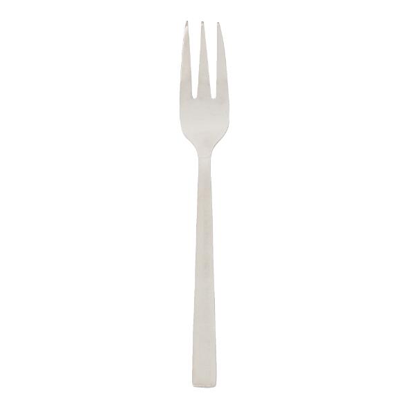 CROFTON(R) 				Couverts de service