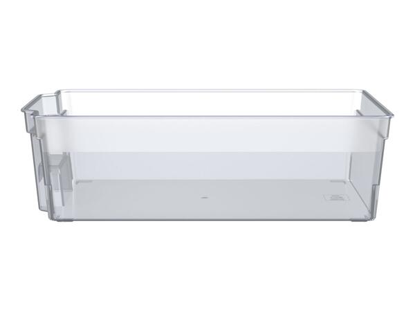Ernesto Fridge Organiser