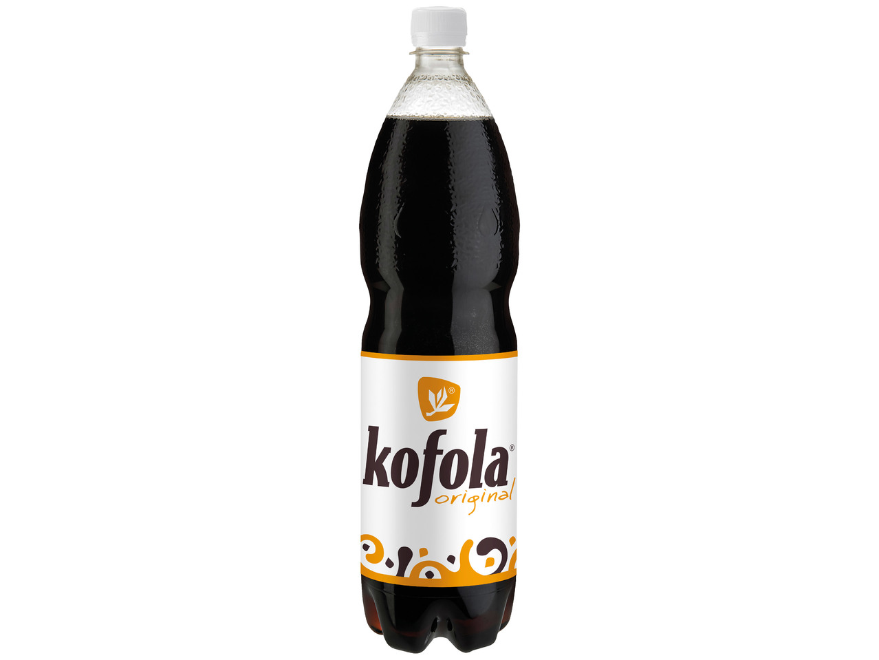 KOFOLA