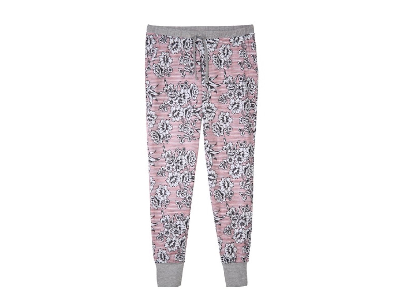 Pyjamas1