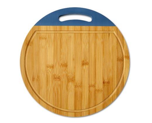 Crofton
Color Dipped Wood Board