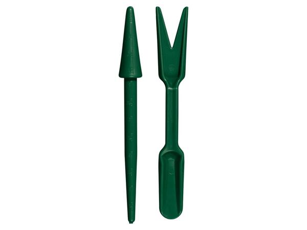 Gardening items