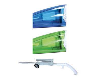 Easy Home Stick Vacuum