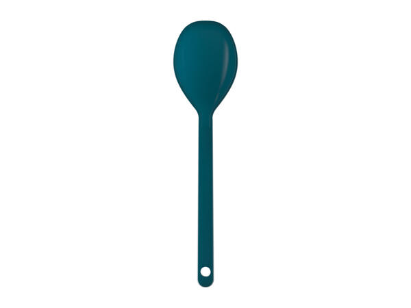 Ernesto Picnicware - Bowl / Plate / Salad Servers