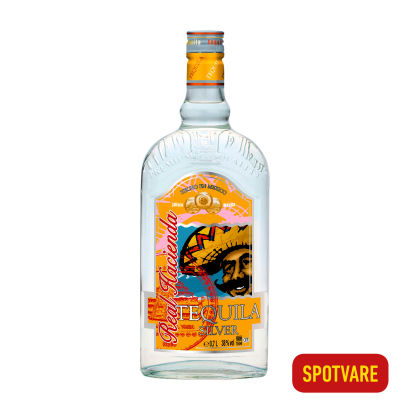 Tequila