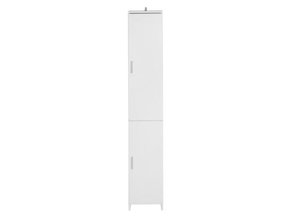 Storage Cabinet