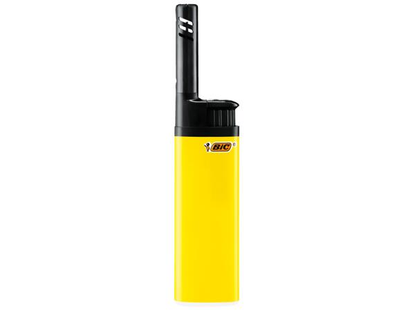 BIC Lighter