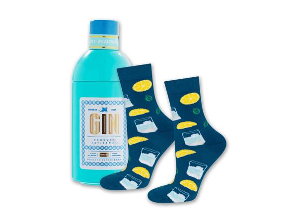 Damen/Herren Socken