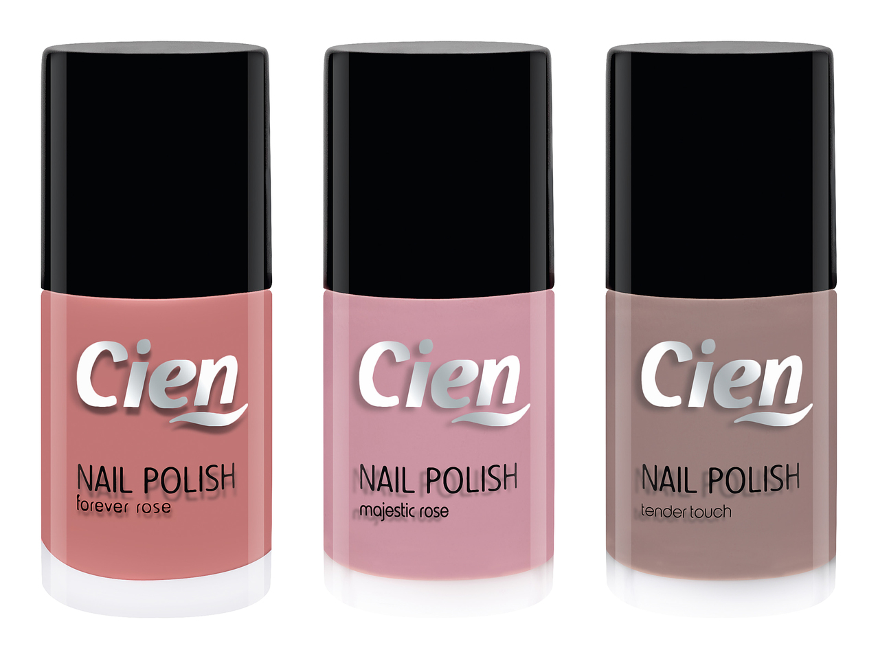 Vernis à ongles