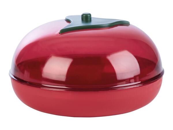 Livarno Home Tomato Container