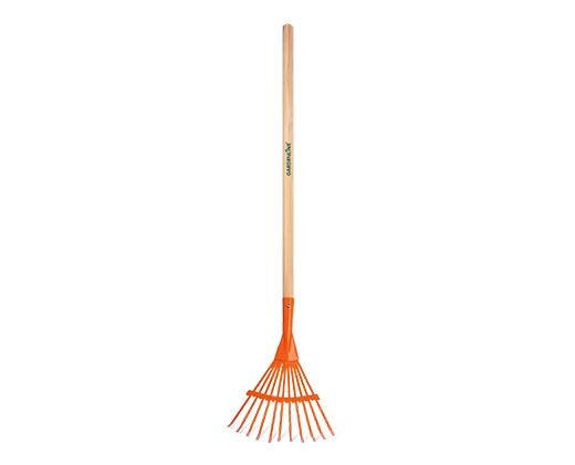 Gardenline Children's Gardening Tool