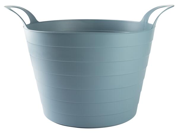 Gardening Bucket