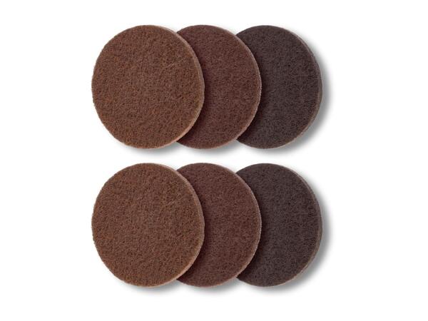 Parkside Angle Grinder Accessories