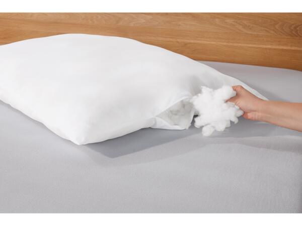 Pillow