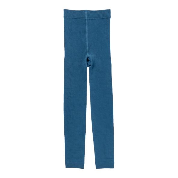 L&D(R) 				Thermische Strumpfhose oder Leggings für Kinder