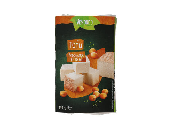 Tofu