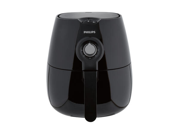PHILIPS(R) Airfryer