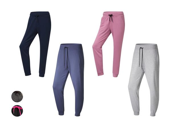 Pantalon de jogging pour femmes/​hommes