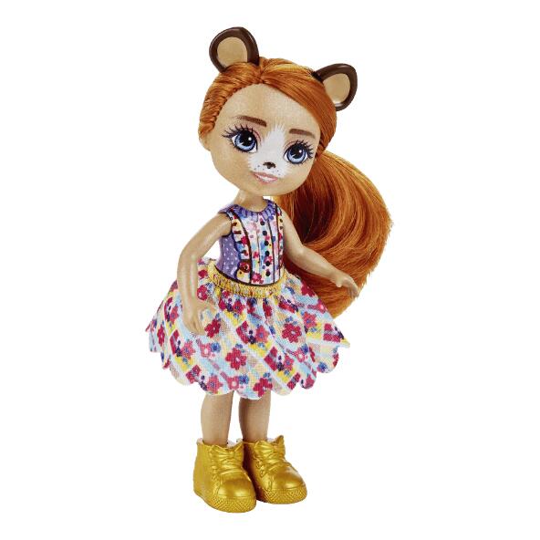 MATTEL(R) 				Jouet