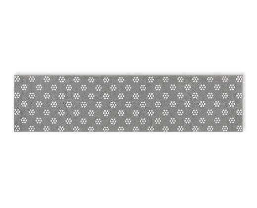 Huntington Home 2' x 8' Oversized Runner