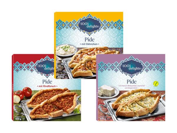 Pide