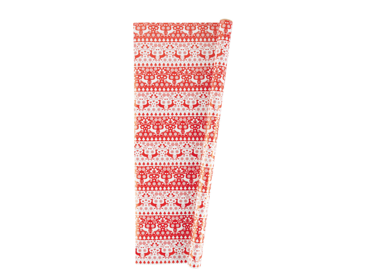 Wrapping Paper