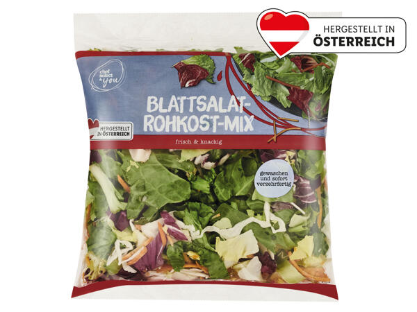 Salatmix