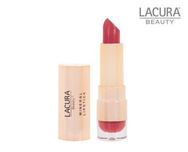 Lacura Mineral Lipstick 3.5g