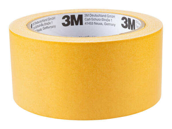 3M DIY Tape Assortment