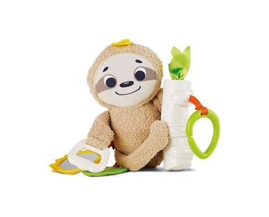 Fisher-Price Toddler Toy Stocking Stuffers