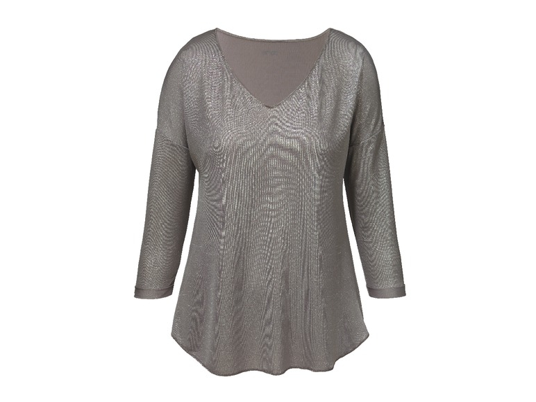 Ladies' Tops