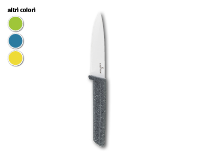 Coltello in ceramica CROFTON(R)